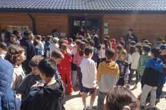 WhatsApp-Image-2026-03-18-at-7.15.23-PM-1