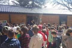 WhatsApp-Image-2026-03-18-at-7.15.23-PM-2