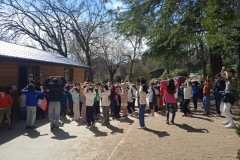 WhatsApp-Image-2026-03-18-at-7.15.23-PM