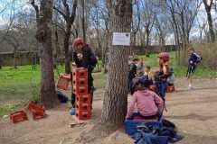 WhatsApp-Image-2026-03-18-at-7.15.26-PM