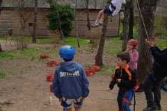 WhatsApp-Image-2026-03-18-at-7.15.27-PM-1