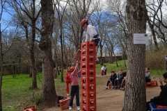 WhatsApp-Image-2026-03-18-at-7.15.27-PM-2