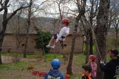 WhatsApp-Image-2026-03-18-at-7.15.27-PM