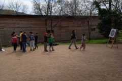 WhatsApp-Image-2026-03-18-at-7.15.29-PM