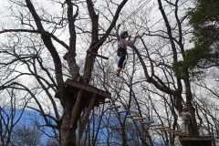 WhatsApp-Image-2026-03-18-at-7.15.39-PM-4