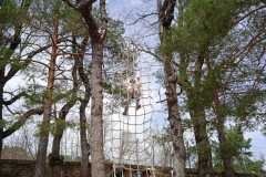 WhatsApp-Image-2026-03-18-at-7.15.39-PM-6