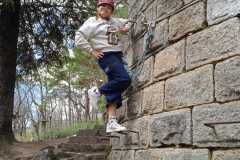 WhatsApp-Image-2026-03-18-at-7.15.40-PM-1