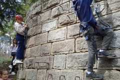 WhatsApp-Image-2026-03-18-at-7.15.40-PM-2