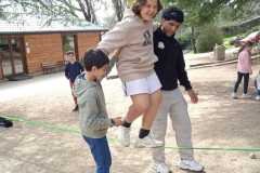 WhatsApp-Image-2026-03-18-at-7.15.40-PM-3