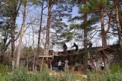 WhatsApp-Image-2026-03-18-at-7.49.33-PM