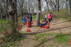 WhatsApp-Image-2026-03-18-at-7.49.34-PM