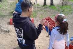 WhatsApp-Image-2026-03-18-at-7.49.35-PM