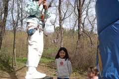 WhatsApp-Image-2026-03-18-at-7.49.51-PM