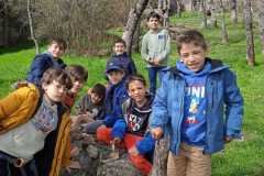 WhatsApp-Image-2026-03-18-at-7.49.52-PM-2