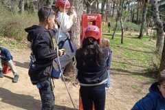 WhatsApp-Image-2026-03-18-at-7.49.52-PM-4