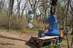 WhatsApp-Image-2026-03-18-at-7.49.52-PM