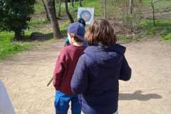 WhatsApp-Image-2026-03-18-at-7.49.53-PM-1