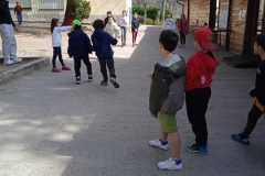 WhatsApp-Image-2026-03-18-at-7.49.53-PM-2