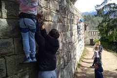 WhatsApp-Image-2026-03-18-at-7.49.53-PM-3