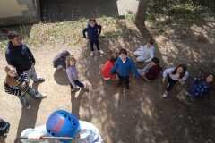 WhatsApp-Image-2026-03-18-at-7.49.53-PM-4