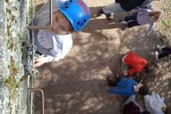 WhatsApp-Image-2026-03-18-at-7.49.53-PM-5