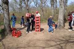 WhatsApp-Image-2026-03-18-at-7.49.53-PM