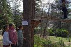 WhatsApp-Image-2026-03-18-at-7.49.54-PM-1