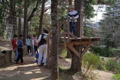 WhatsApp-Image-2026-03-18-at-7.49.54-PM-4