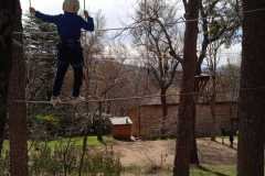 WhatsApp-Image-2026-03-18-at-7.49.54-PM-5