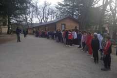 WhatsApp-Image-2026-03-18-at-7.49.55-PM