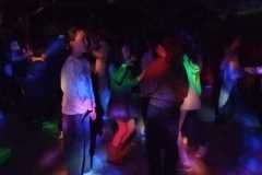 WhatsApp-Image-2026-03-19-at-11.18.04-PM-1