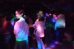 WhatsApp-Image-2026-03-19-at-11.18.04-PM-2