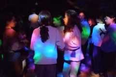 WhatsApp-Image-2026-03-19-at-11.18.04-PM-3