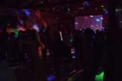 WhatsApp-Image-2026-03-19-at-11.18.04-PM