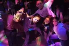 WhatsApp-Image-2026-03-19-at-11.19.59-PM