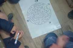 WhatsApp-Image-2026-03-19-at-8.25.35-PM-1