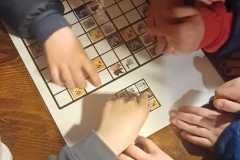 WhatsApp-Image-2026-03-19-at-8.25.35-PM