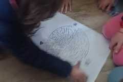 WhatsApp-Image-2026-03-19-at-8.25.37-PM