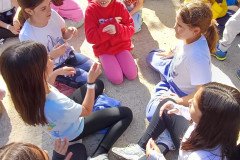 WhatsApp-Image-2026-03-19-at-8.25.38-PM