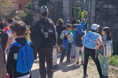 WhatsApp-Image-2026-03-19-at-8.25.39-PM