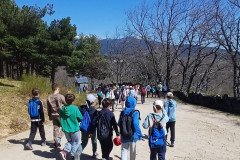 WhatsApp-Image-2026-03-19-at-8.25.44-PM