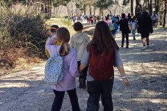 WhatsApp-Image-2026-03-19-at-8.25.45-PM