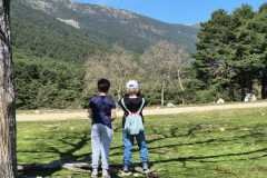 WhatsApp-Image-2026-03-19-at-8.25.50-PM-4