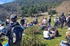 WhatsApp-Image-2026-03-19-at-8.25.51-PM-1