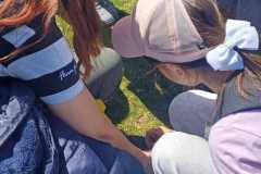 WhatsApp-Image-2026-03-19-at-8.25.51-PM