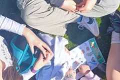 WhatsApp-Image-2026-03-19-at-8.25.52-PM-3