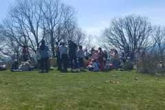 WhatsApp-Image-2026-03-19-at-8.25.52-PM