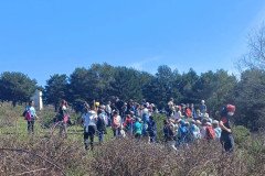 WhatsApp-Image-2026-03-19-at-8.25.53-PM-2