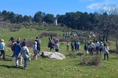 WhatsApp-Image-2026-03-19-at-8.25.53-PM-4