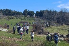 WhatsApp-Image-2026-03-19-at-8.25.53-PM-5